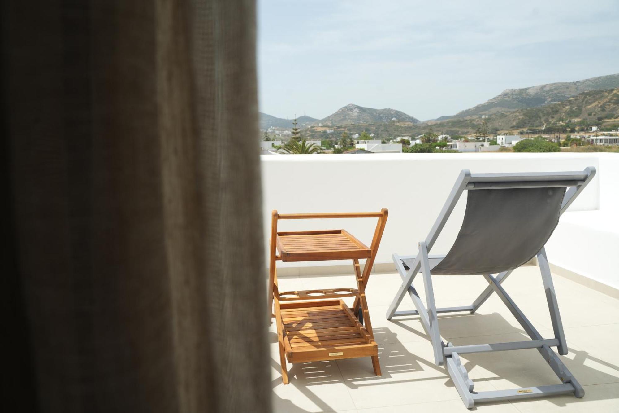 Pyrra Apartments Skyros Extérieur photo
