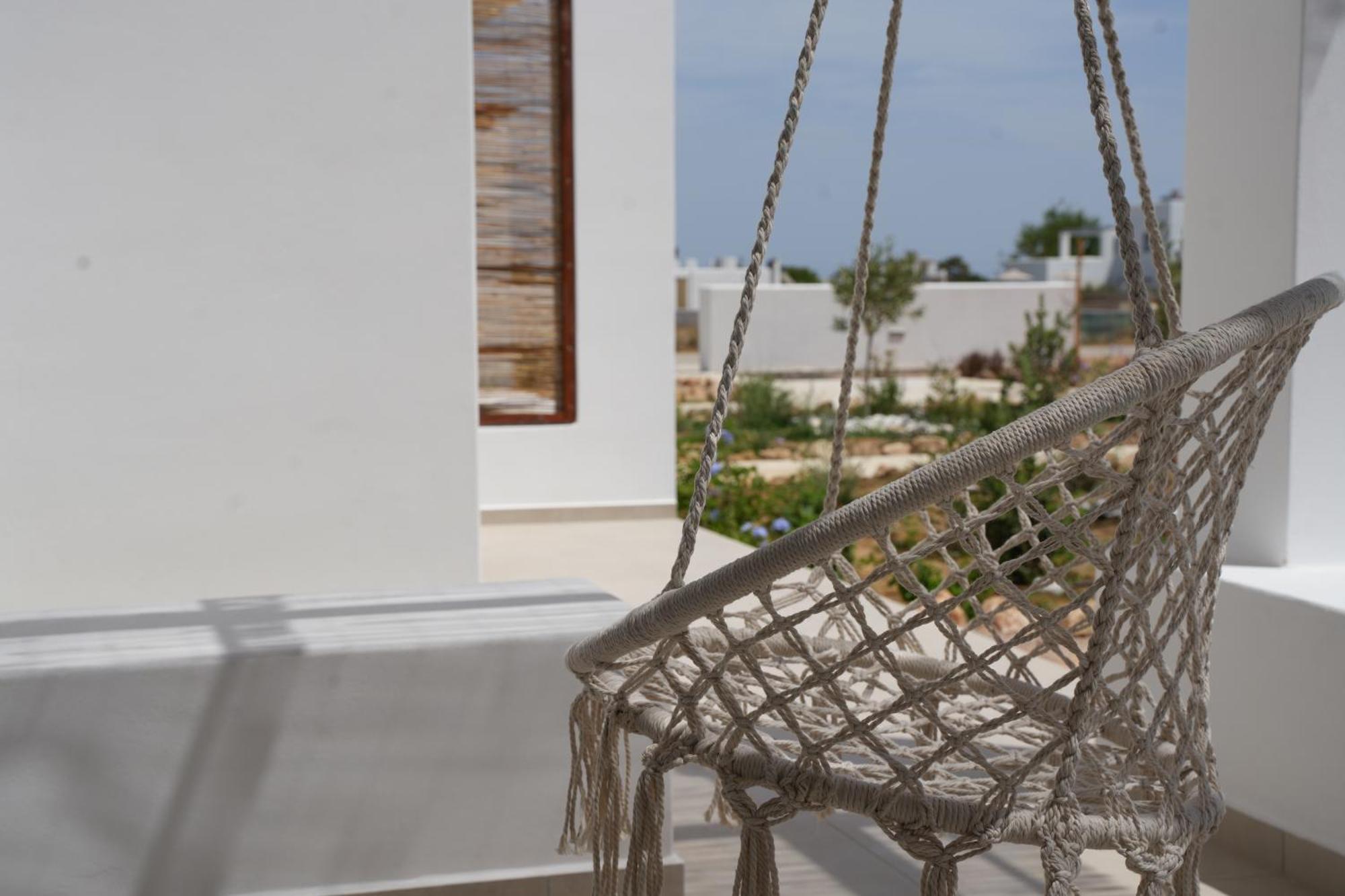 Pyrra Apartments Skyros Extérieur photo
